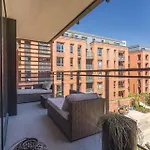 Scala Centrum By Grand * Gdańsk