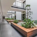 Scala Centrum By Grand * Gdańsk