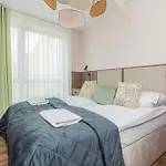 Appartement Scala Centrum By Grand *
