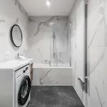 Appartement Scala Centrum By Grand