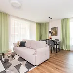 Scala Centrum By Grand