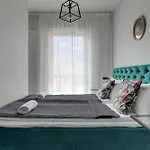 Appartement Scala Centrum By Grand *