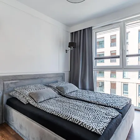 Scala Centrum By Grand