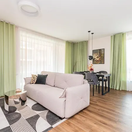 Scala Centrum By Grand