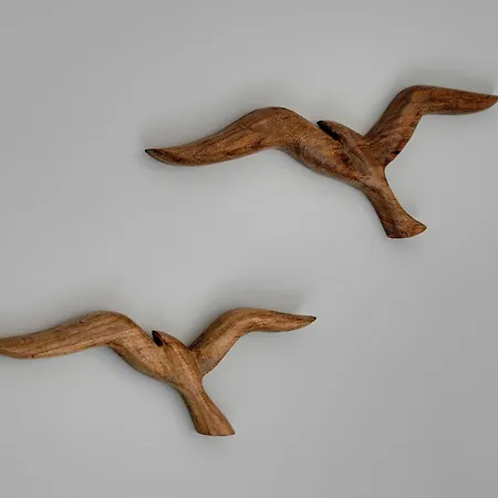 Scala Centrum By Grand * Gdańsk