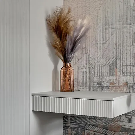 Scala Centrum By Grand דירה *