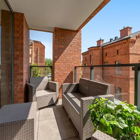 Scala Centrum By Grand