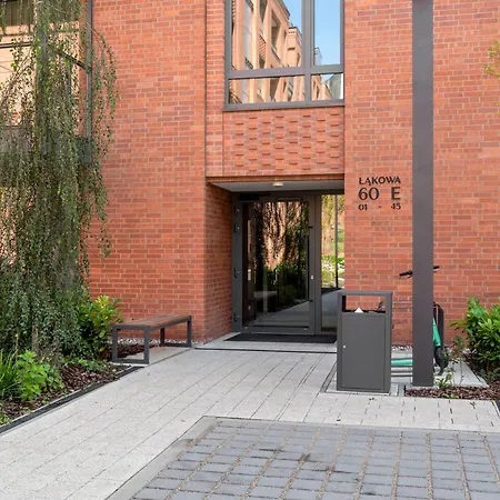 Scala Centrum By Grand * Gdańsk