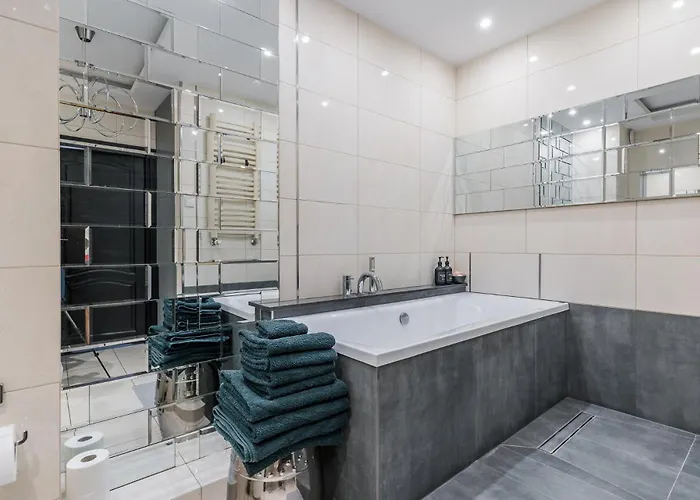 Scala Centrum By Grand Daire