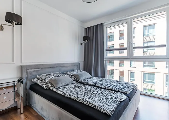 Scala Centrum By Grand