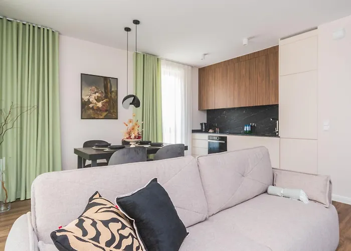 Scala Centrum By Grand Daire *