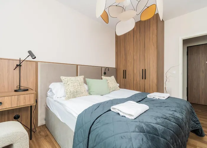 Scala Centrum By Grand Daire *