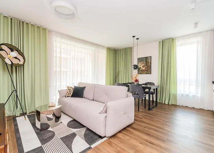 Scala Centrum By Grand