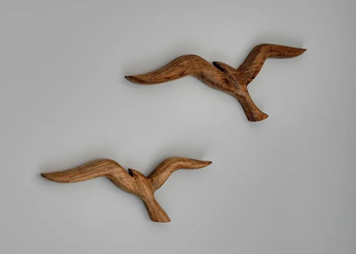 Scala Centrum By Grand * Gdansk