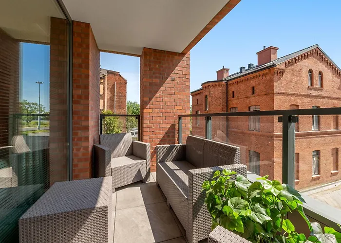 Scala Centrum By Grand