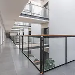 Apartament Scala Centrum By Grand Gdańsk