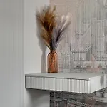 Scala Centrum By Grand Apartament *