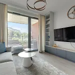 Apartament Scala Centrum By Grand *